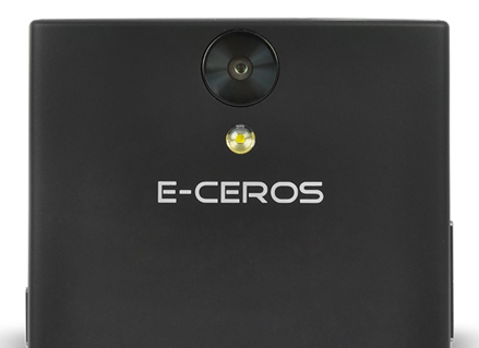 E-Ceros One